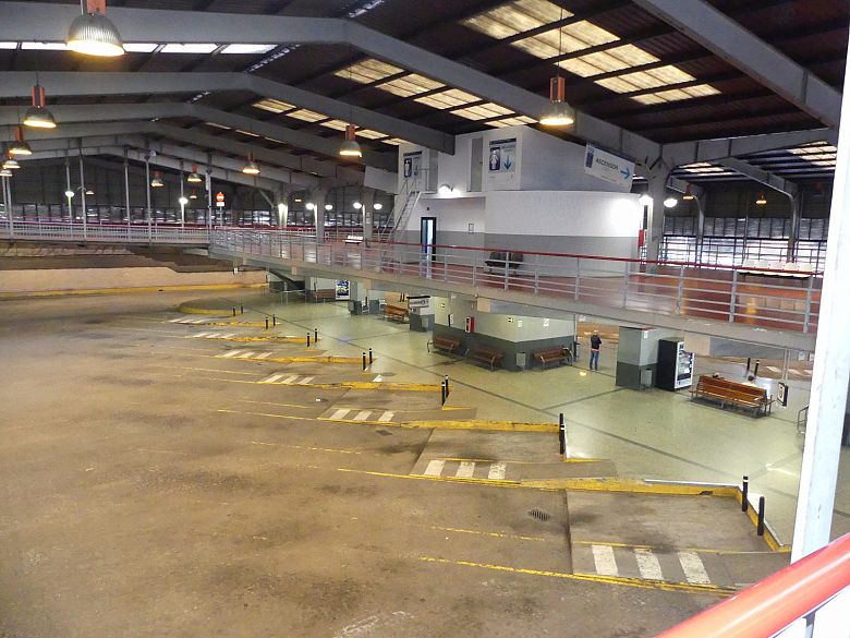 2017-06-27 folga transporte Compostela 001.jpg